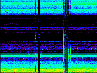 No data: 16-17 UT