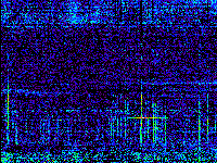 No data: 17-18 UT