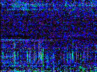 No data: 18-19 UT