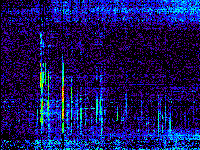 No data: 19-20 UT