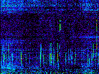 No data: 21-22 UT