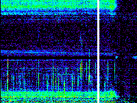 No data: 22-23 UT