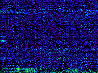 No data: 23-24 UT