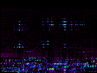 No data: 00-01 UT