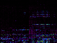 No data: 01-02 UT