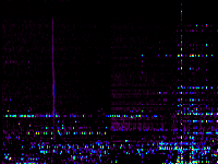 No data: 02-03 UT