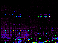No data: 03-04 UT