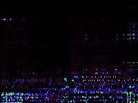 No data: 04-05 UT