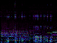 No data: 05-06 UT