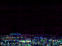 No data: 06-07 UT