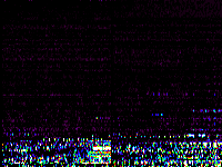 No data: 07-08 UT