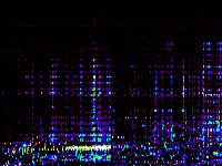 No data: 08-09 UT