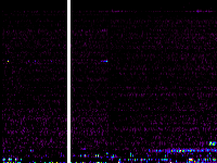 No data: 19-20 UT