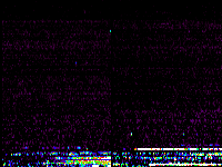 No data: 20-21 UT