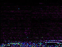 No data: 21-22 UT