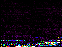 No data: 22-23 UT