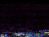 No data: 23-00 UT