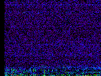 No data: 11-12 UT