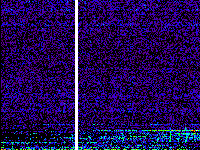 No data: 12-13 UT