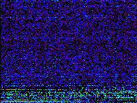 No data: 13-14 UT