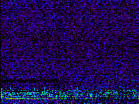 No data: 14-15 UT