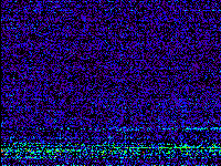 No data: 16-17 UT