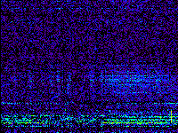 No data: 17-18 UT