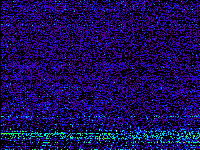 No data: 19-20 UT