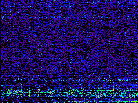 No data: 20-21 UT