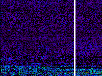 No data: 22-23 UT