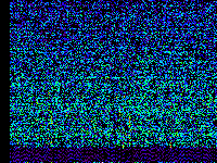No data: 11-12 UT