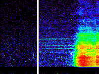No data: 12-13 UT