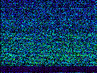 No data: 14-15 UT