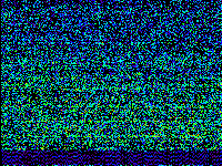 No data: 15-16 UT