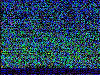 No data: 16-17 UT