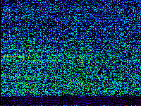 No data: 17-18 UT