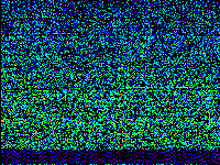 No data: 18-19 UT