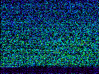 No data: 19-20 UT