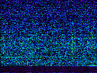 No data: 20-21 UT