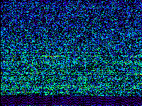 No data: 21-22 UT
