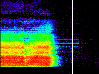 No data: 22-23 UT