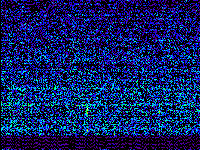No data: 23-24 UT