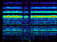 No data: 11-12 UT