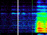 No data: 12-13 UT
