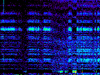 No data: 13-14 UT