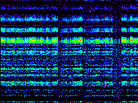 No data: 14-15 UT