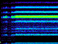 No data: 15-16 UT