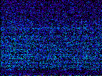 No data: 16-17 UT