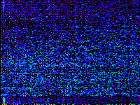 No data: 17-18 UT