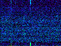 No data: 18-19 UT